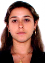 ANA PAULA DOS ANJOS MOREIRA.png
